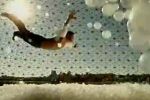 Air Canada - Fly